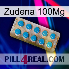 Zudena 100Mg new09